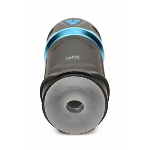 V4HF504E2C17508671568722EE8C9EFF179R4677378P5