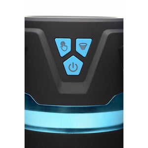 V4H5E1E410ECD0F6E9BC179632F756D5E6FR4677393P9