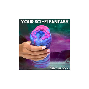 V4HBF5C1FD1B228CC0B3F095C18B5A263F5R4676360P4