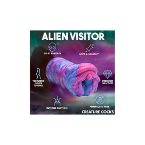 V4HAFA1A8A3F2003FD80AF9745AA9E99DDBR4676362P5