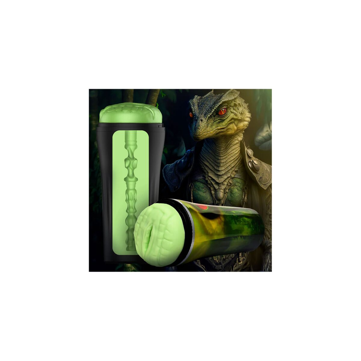 V4H441B01AD6B379571D39FB859525D1C7DR4795599P2