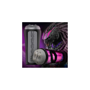 V4H5C9CF84375F3EEF54B420C378977CB1FR4795636P2