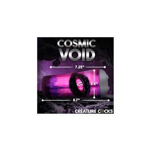 V4HAEBC1A7EBB7C50E5BF35DB48C51986CFR4795641P4