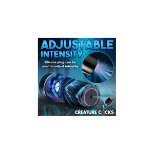 V4H524A3B18EB47A55D637572D7B08CF6D4R4795594P7