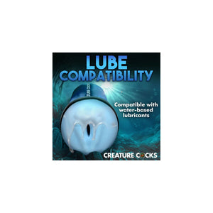 V4H1347AECB20BFE8D3281770E1C1B19521R4795595P8