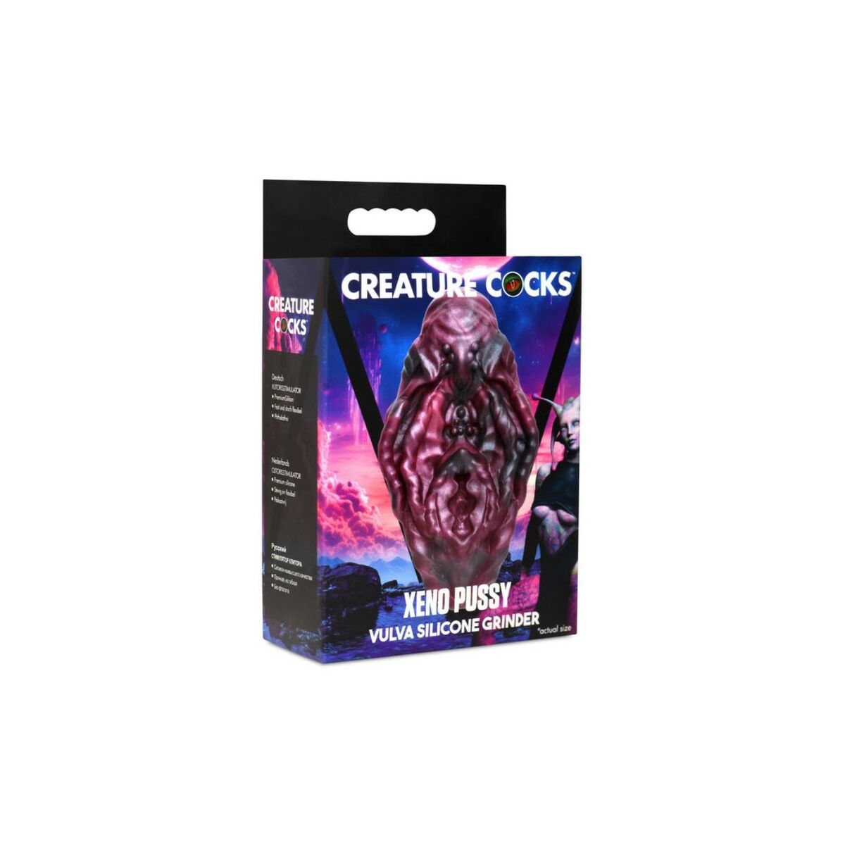 V5H8E74F0CC6C551593E694DD7A83F05B69R5369518P2