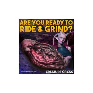 V5HEC3067076DF01640C7BF1CC4F3EFBBC7R5369529P5