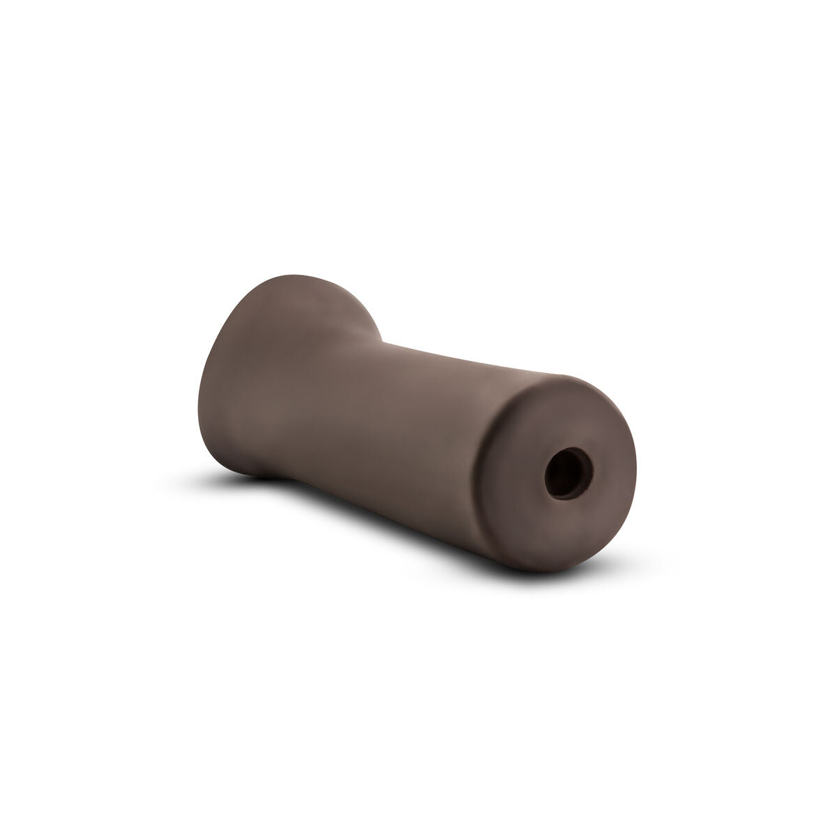 V4H3EDED01BB8E7BBA1DBF1BFB57F5F90B3R4901661P2