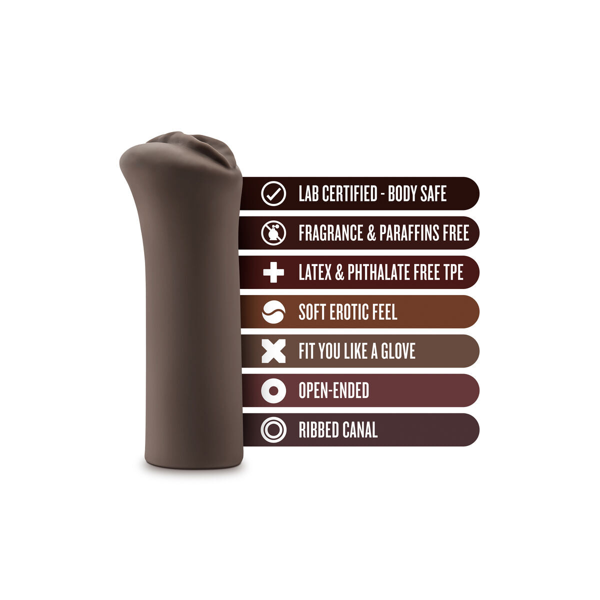 V4HE14BFD5F7462183FAD52864F59D8C927R4901673P5