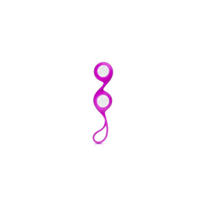 V4H045A4FAABB3CF8CDF1F0A16F2131AF8DR4681240P3