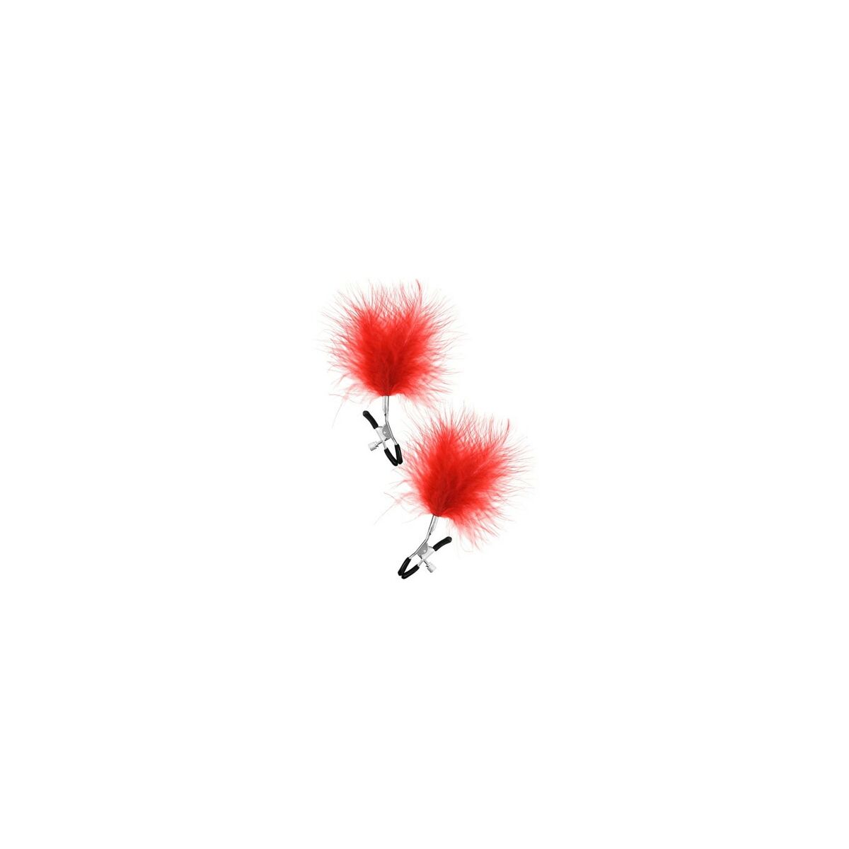 V4H9A003E95F9B2FCF012CCECB5C78EA54ER4677196P1