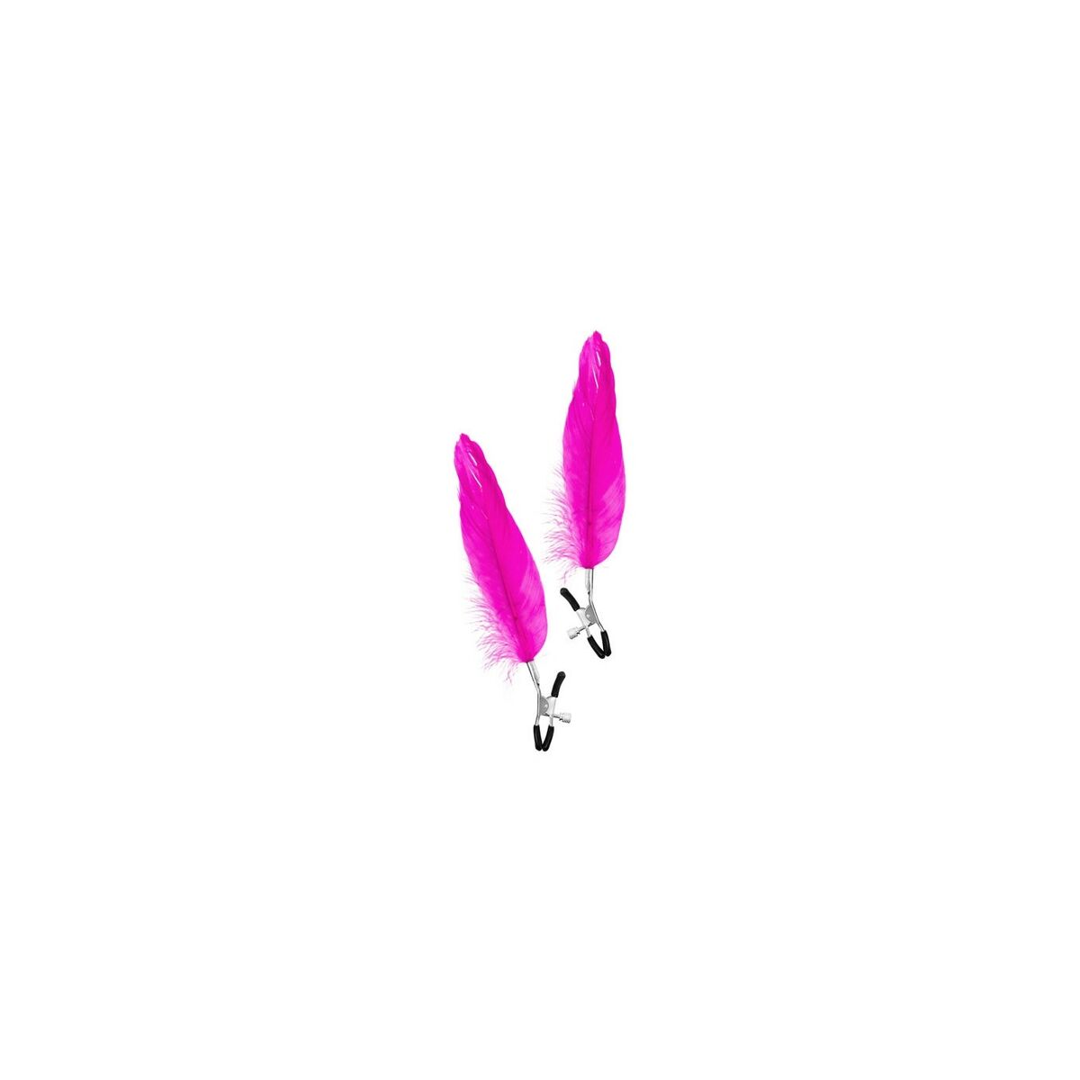 V4H5FD2334DEC55C781F24B88826C850A11R4677268P1