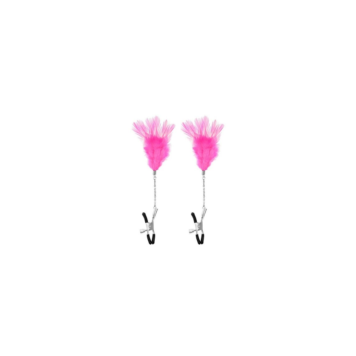 V4H9C7A1A9C2E0F2271ECE32F70813317F3R4677081P1
