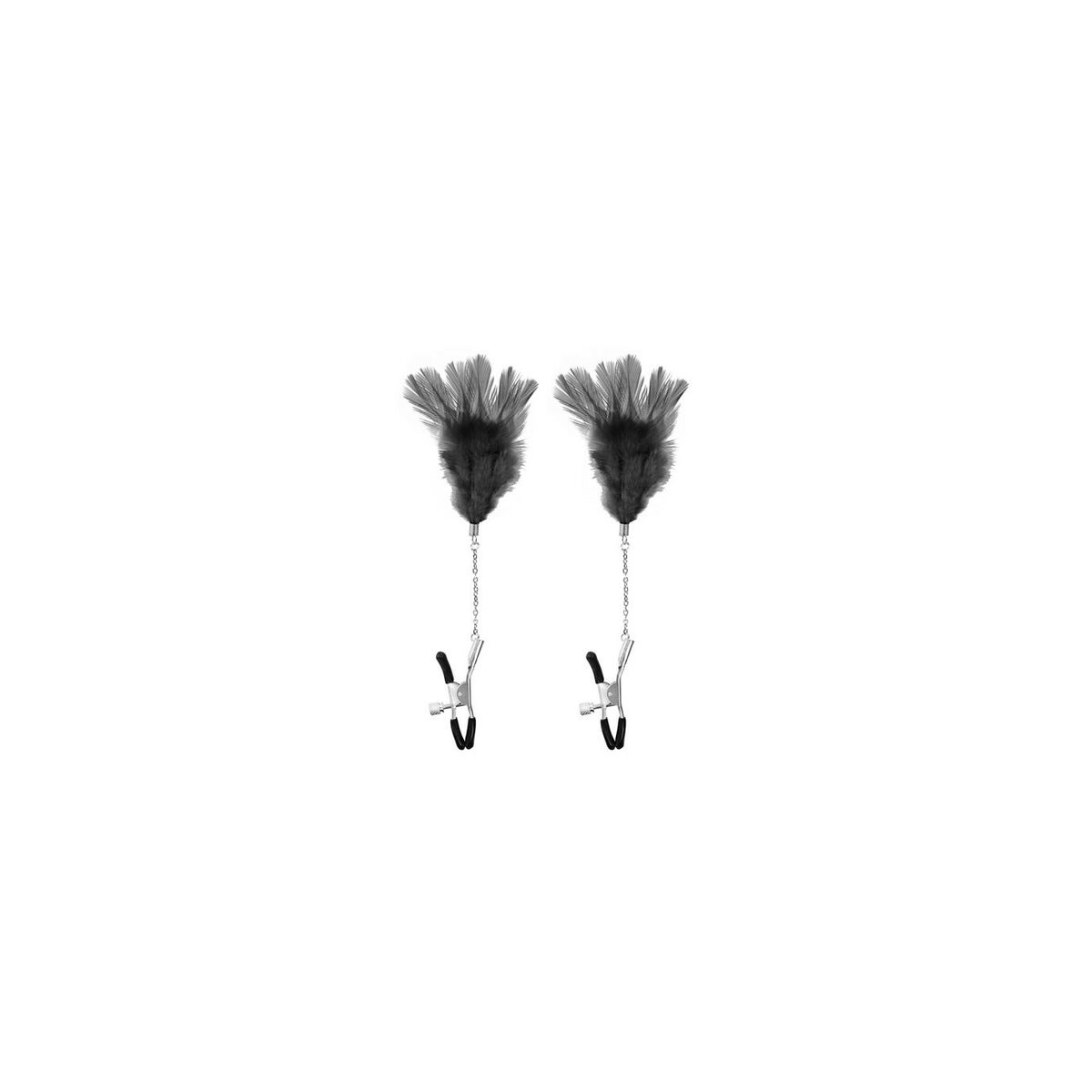 V4H5A68A316B4B33A98EE2C92DB93DADA24R4677181P1