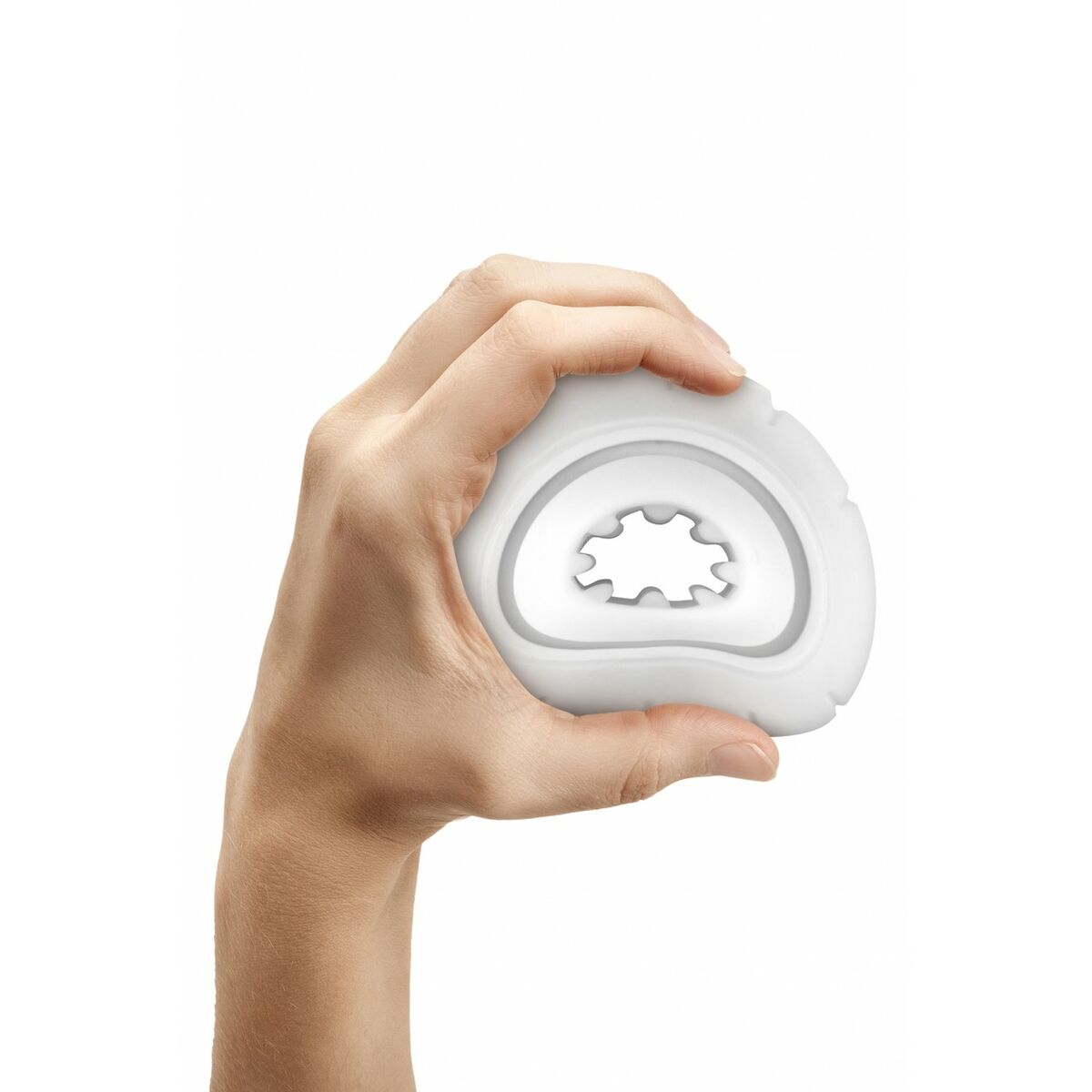 V4H85C7EB003DA6DD16940C3C1C3FE5F838R4676495P2