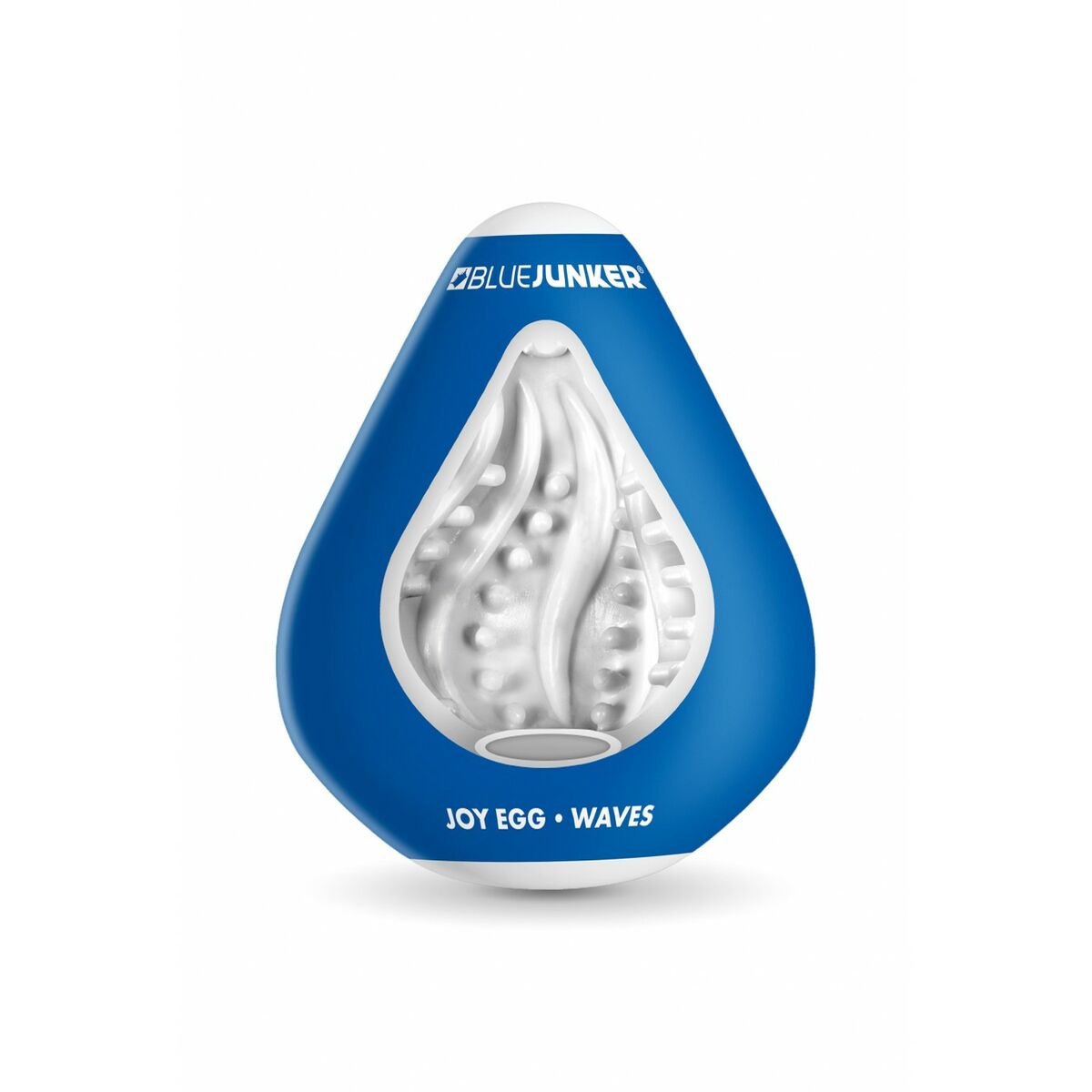 V4H818F68CEB39406869FCA4491BCAE996FR4677544P2