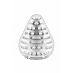 V4H319D1EE8876F41C5F06B2603707FC92FR4677518P1