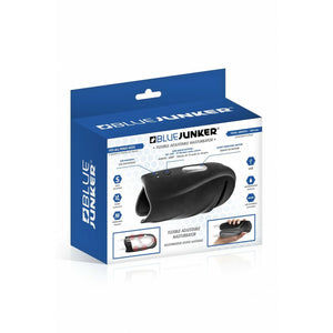 V4HACD4A11BD3499552C4114F4E062F811ER4677505P2