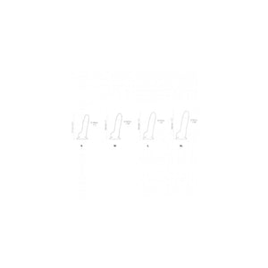 V4H00BDF5A1DFE952F3D0C030FDD7B6C155R4675994P5