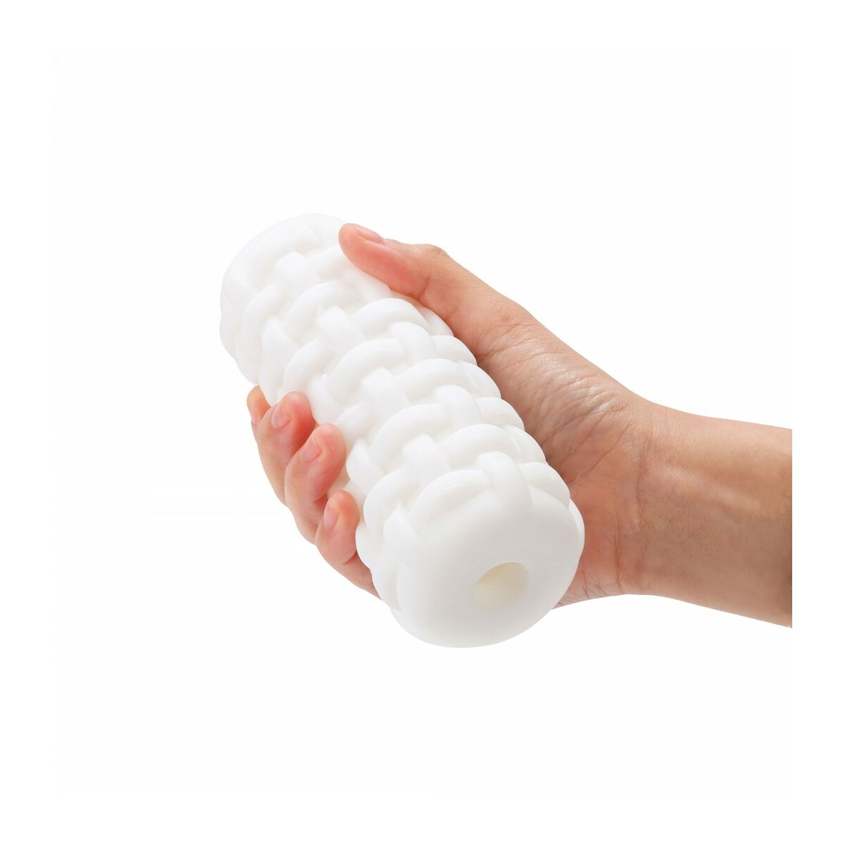 V4H1213349922CD78143C6DFE1E1AA82AD3R5453103P3