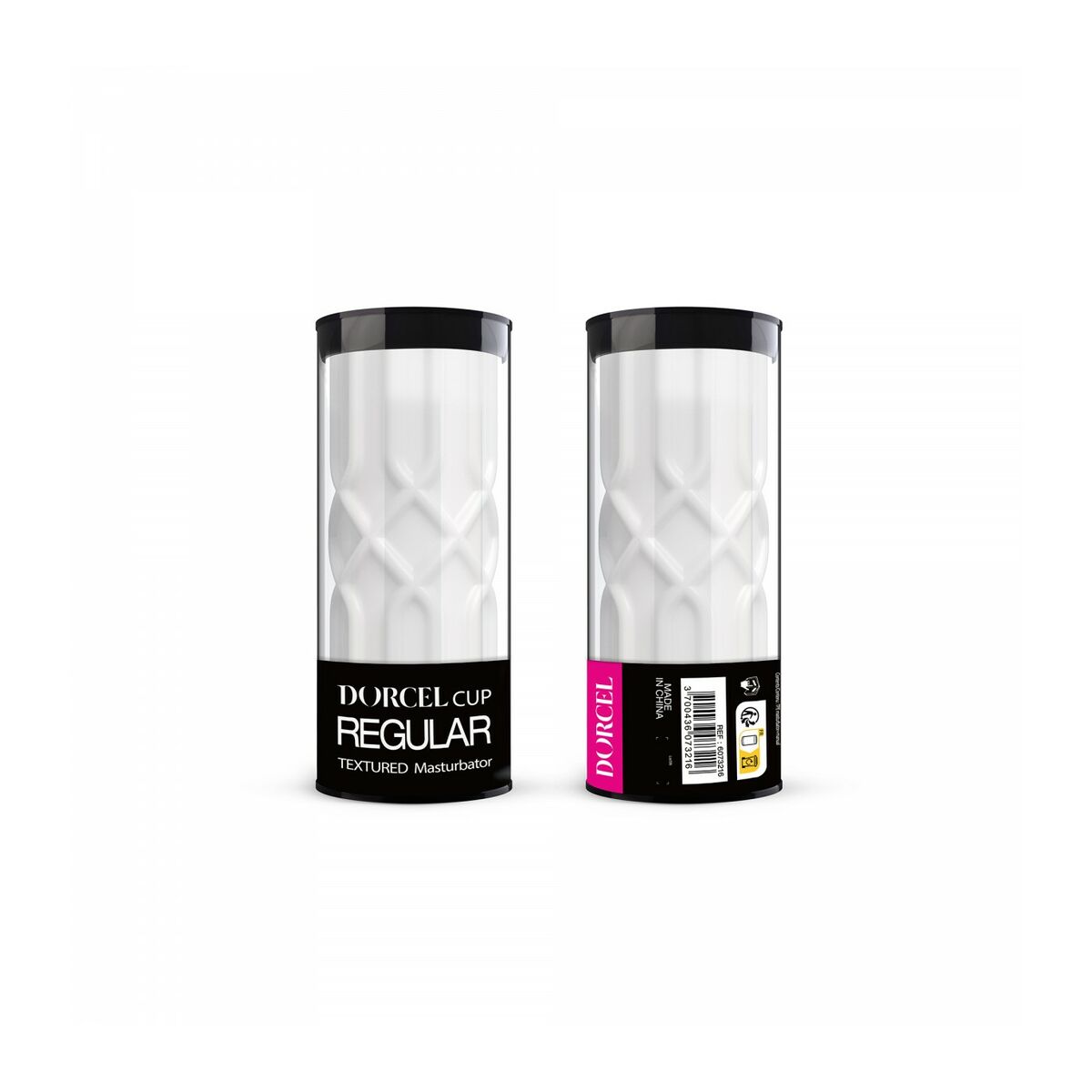 V3H9D9ECF289035DA89D3F6A231B4803A0AR5577728P2