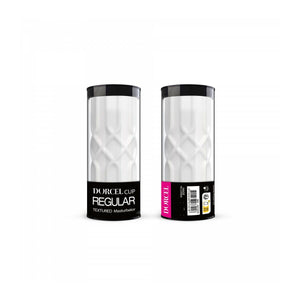 V3H9D9ECF289035DA89D3F6A231B4803A0AR5577728P2