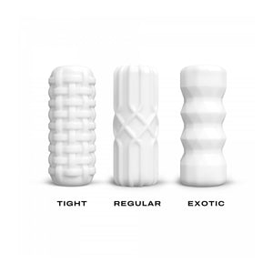 V3HC31A5227C431E996713581ADA1B120E5R5577732P5