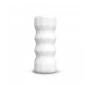 V4H65B4C620AD818015316F67AE97DD2161R5453102P1