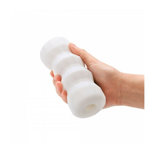 V4H52373908BD6741BE8AC266B5221C6AF9R5453107P3