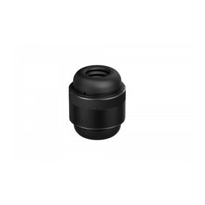 V3H213FA224CFAE8307AAECB7A1B3A9DCCER5577771P3