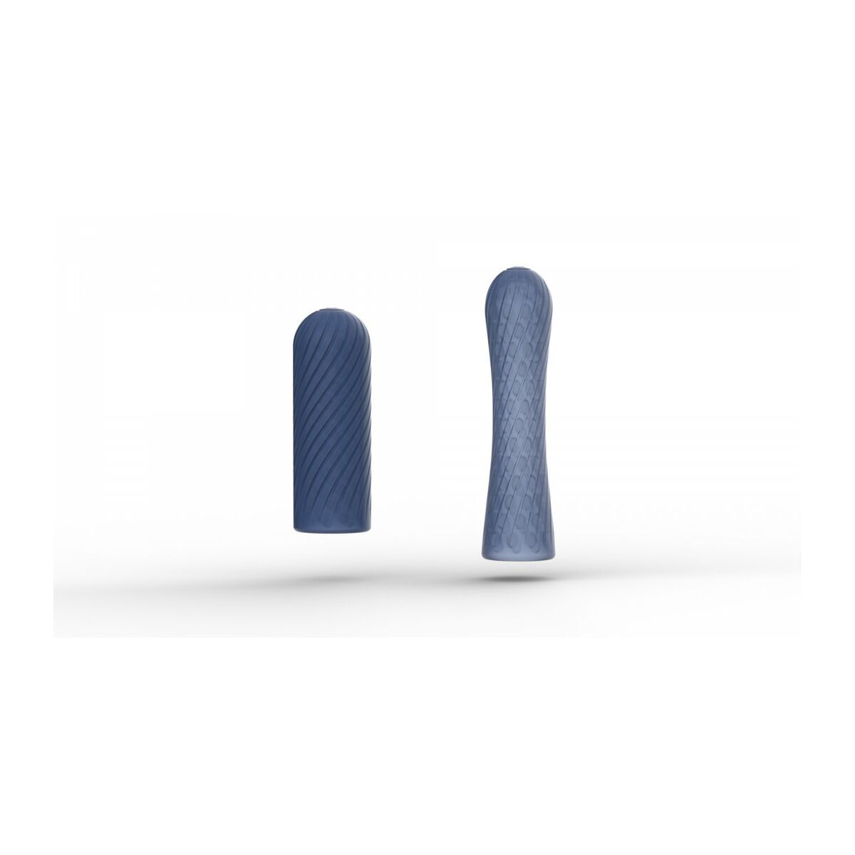 V4H59F1E915C61BB4CDB3DC304890C576C1R4677444P3