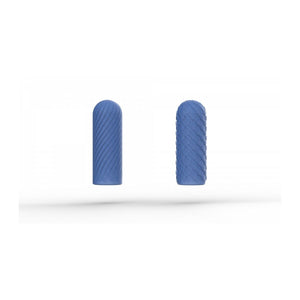 V4HD99D87BDB4D1DA617A77F3EF06F69059R4677465P10