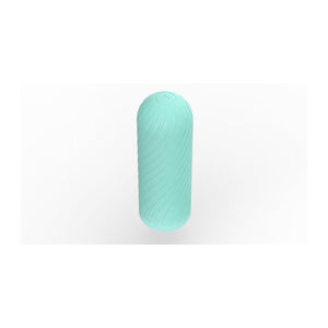 V4H3E6C8AAC47901F9DF0CA0EED43841939R4677537P8