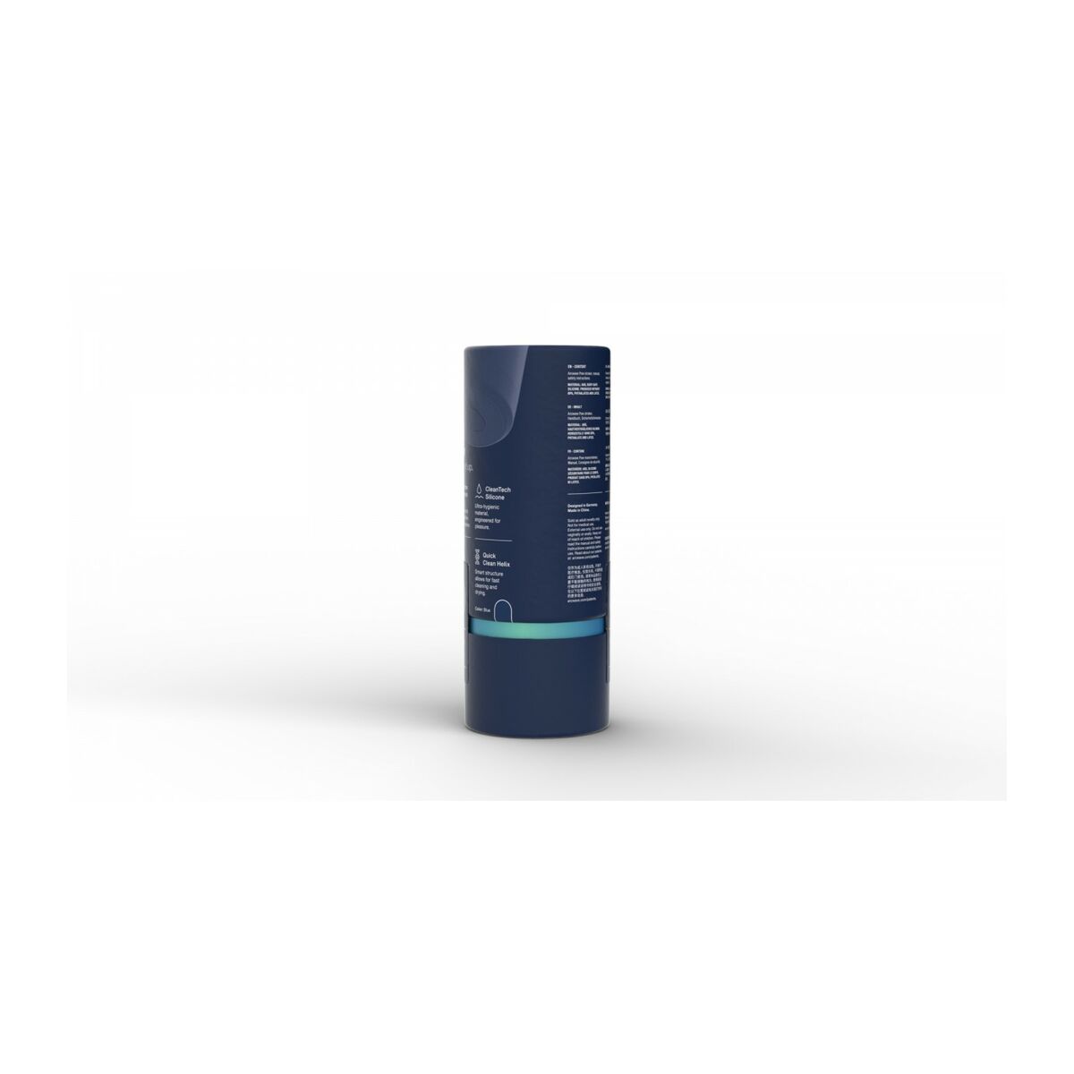 V4H269D2A85F655EA53082F7032A66CA71FR4677626P5