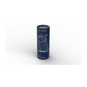 V4H4CF0BF040FF2CF5EFE44E791646E90B7R4677628P6