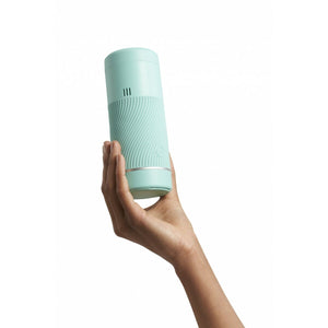 V4H05F6CC3F41ED57D920DBD03C31BDCCCER4677516P4