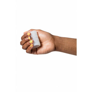 V4HE6A96BB35EEA44E0D4E08D9A3122CE28R4799288P5