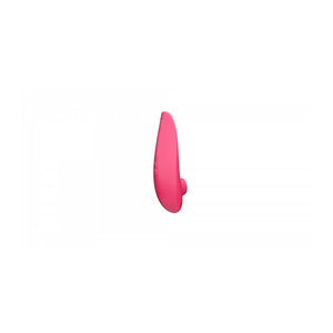 V4H1FA31D6DCDDC48C3000BC21C17F52A0BR4800492P6