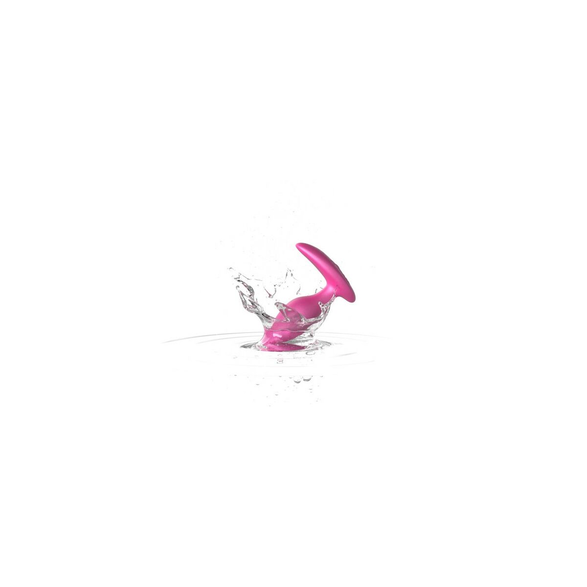 V4HDDE99266DD56FD5EB5C744B66B6AD5D5R4793457P10