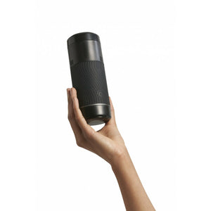 V4HA264AFB79E1C50ABA651EB8EC0777872R4677422P3