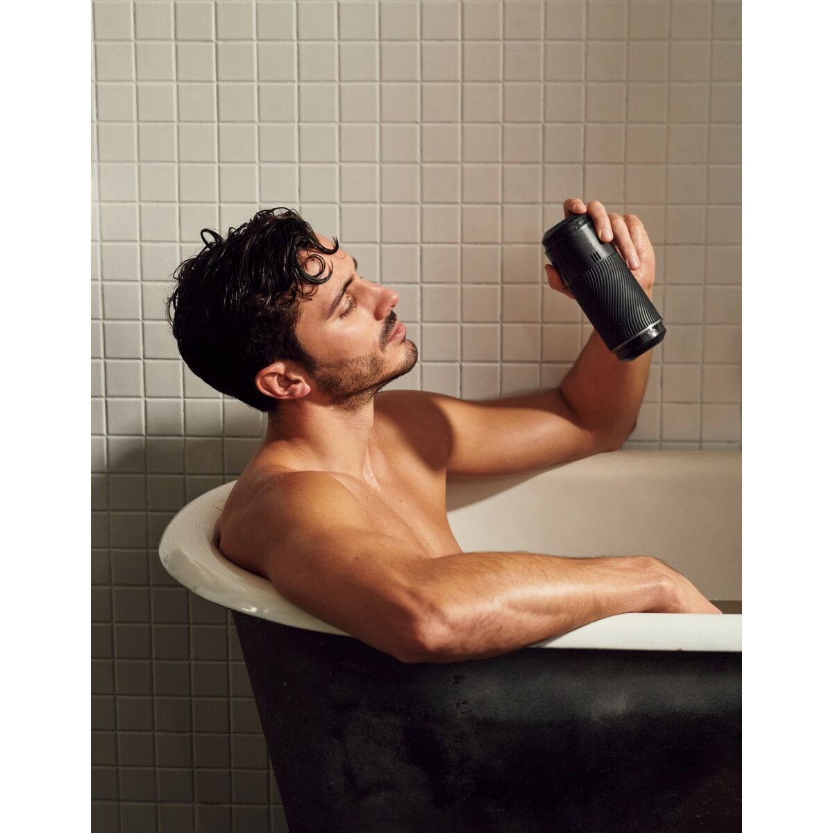 V4H88D0EFE7CCA6D19305ECF2676D679822R4677434P9