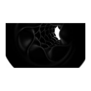 V4H0FBE7E150EFC122C9204A70967877CBFR4677436P10