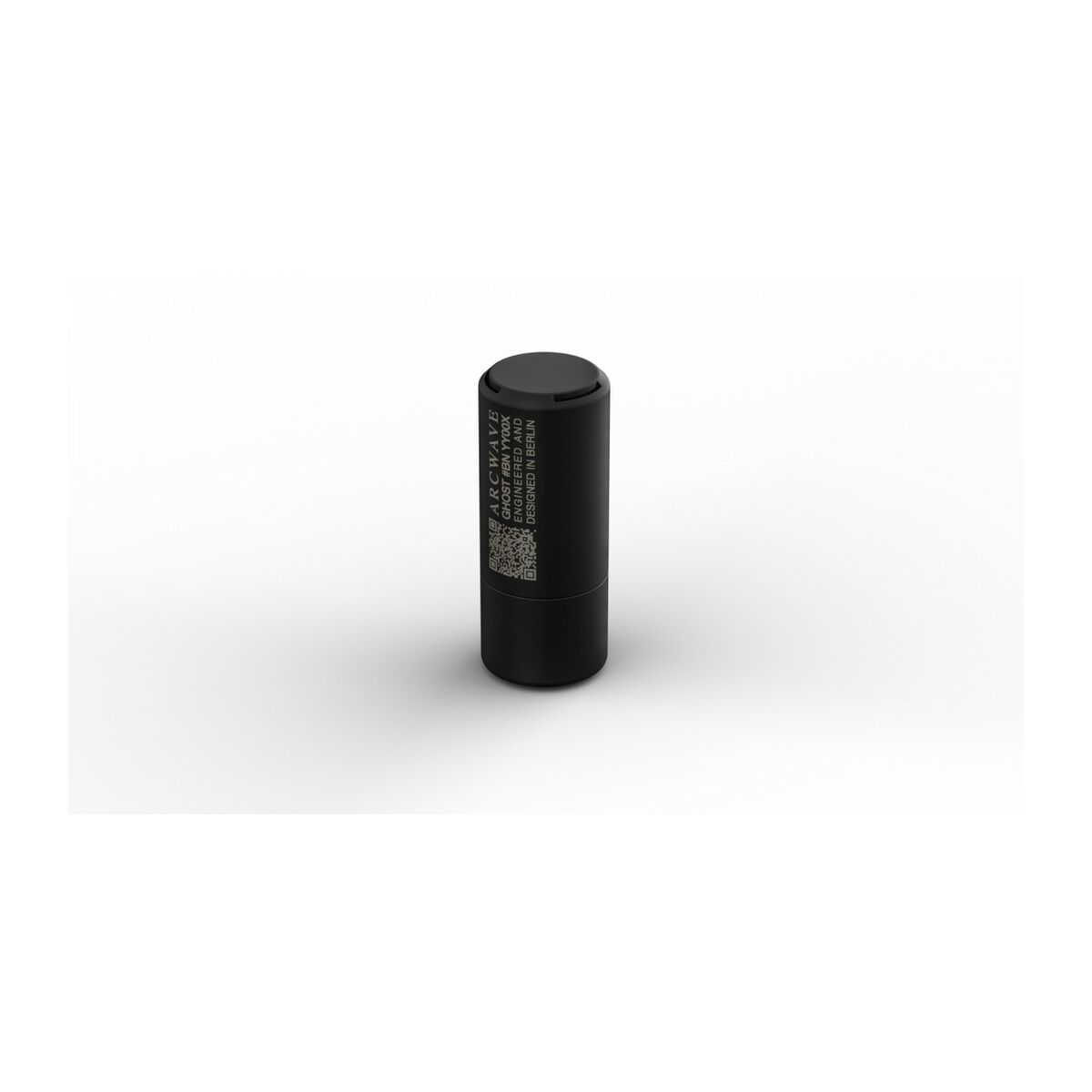 V4H0C188E0D1C5D3A3BD08A875E94BC4BBER4677318P5