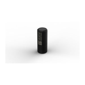 V4H0C188E0D1C5D3A3BD08A875E94BC4BBER4677318P5