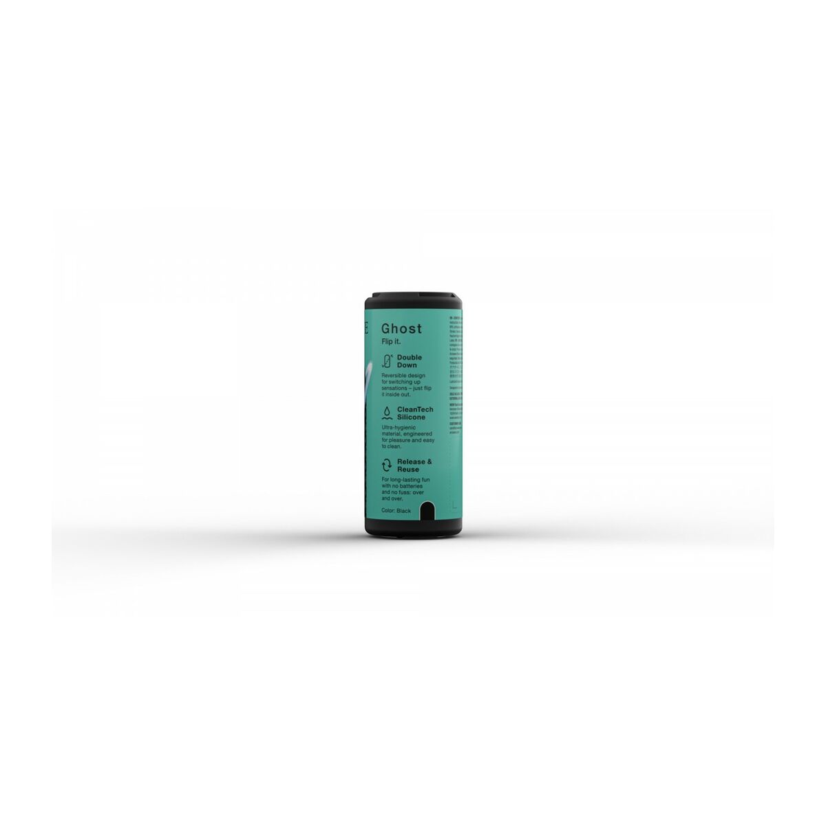 V4H6355E1B1A92735A88024066F18DCA910R4677332P8