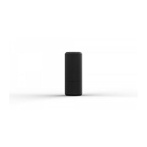 V4H385EB3EC5CC131E46810EBB4346C0F96R4677337P9