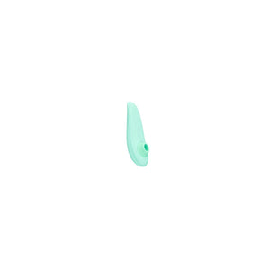 V4H2FC574BCB2F683370A67D626A7A0C810R4680492P6