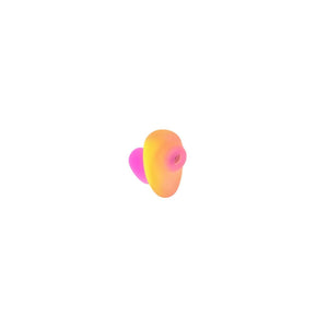 V4HF29E5852A364BC3C254A23B5CD4B87FAR5121141P3