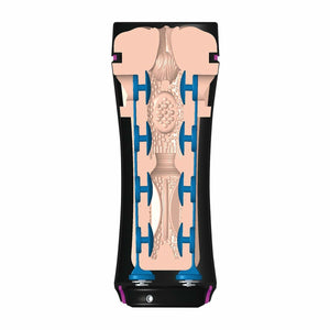 V2H37B1397269DA0D3EB42967A531A6EF11R7137176P7