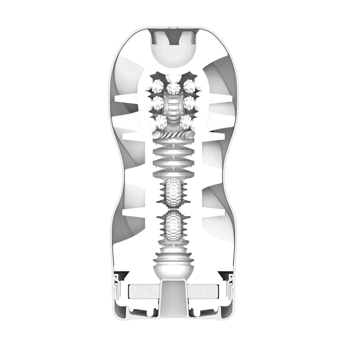 V4H5910CA4D4CDDD0DF1322A1DDE3AE506CR4803440P1